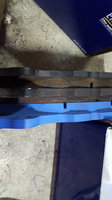 20160820_155847.jpg