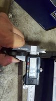 20160820_155931.jpg
