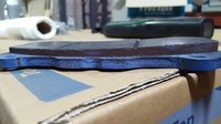 20160820_142906.jpg