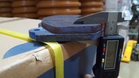 20160820_144633.jpg