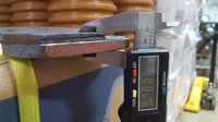 20160820_144650.jpg