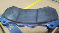 20160820_142858.jpg