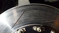 20160820_142235.jpg