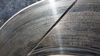 20160820_142243.jpg