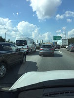 IMG_0199 2.JPG