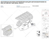vak2.jpg