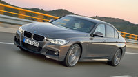 BMW-340i-M-Sport-2015-3840x2160-007.jpg
