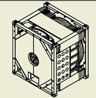 КЦ.02.100 сл.jpg