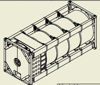 КЦ.02.100.jpg
