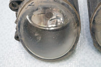 f002.JPG