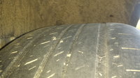 20160822_165243.jpg