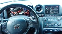 090909.jpg