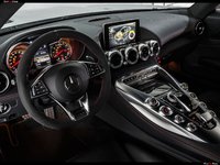 mercedes-benz-amg_gt_s_dtm_safety_car_2015_hotcarfans_wallpaper_012.jpg
