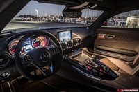 blue-mercedes-amg-gt-s-interior-1.jpg