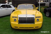 1220922211_yellowrollsroyce_03.jpg