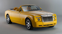 Rolls-Royce-Phantom-Drophead-Coupe-Bijan-Edition-2011-1920x1080-001.jpg