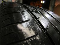 IMG_1008.jpg