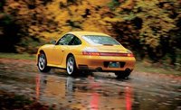 2003-porsche-911-carrera-4s-photo-5280-s-429x262.jpg