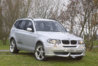 acs_x3_front_01.jpg