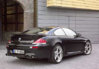 carclub002-3.jpg