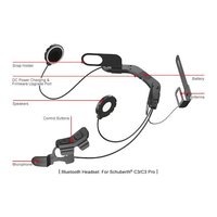 sena10_u_bluetooth_headset_for_schuberth_c3_c3_pro_zoom.jpg