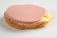 6IjVvSsmxSc (1).jpg