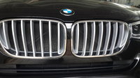 20160817_090749.jpg