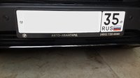 20160817_090808.jpg