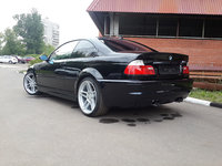 20160719_185215.jpg
