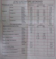 IMG_20160826_123938.jpg