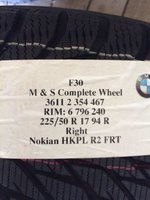 7584767_2.jpg
