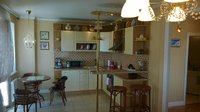 WP_20160826_002.jpg