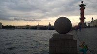 WP_20160826_019.jpg