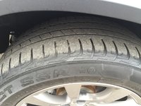 image.jpeg