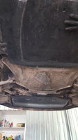 20160822_105111.jpg