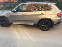 IMG_1224.JPG