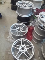 20160208_112303.jpg