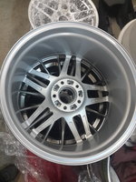 20160208_111741.jpg