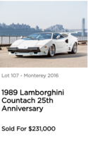 countach25.png