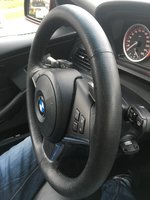 image.jpeg