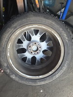 20160829_133811.jpg