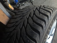 20160829_133749.jpg