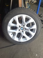 20160829_133730.jpg