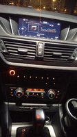 IMAG1009.jpg
