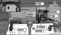 a400.png