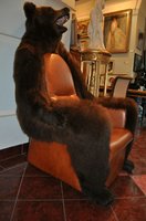 IMG_1605.JPG