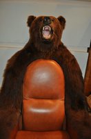 IMG_1602.JPG