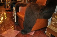 IMG_1607.JPG