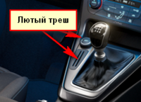 upload_2016-9-1_17-42-36.png