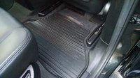 IMG_20160901_185047533.jpg